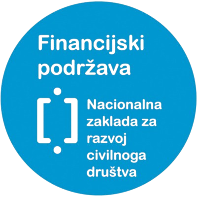 Logo financijski podrzava